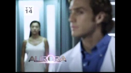 Aurora 40.3