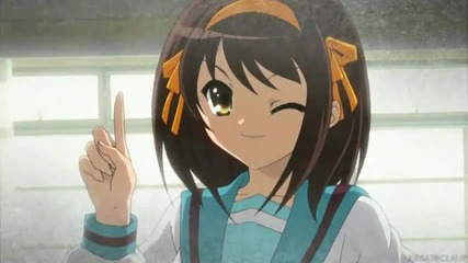 Blah Blah Blah~ 