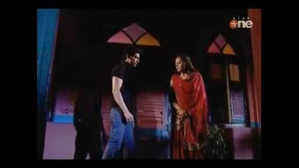 Maan Geet - Scene 2 
