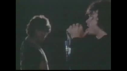 The Doors - Light My Fire 
