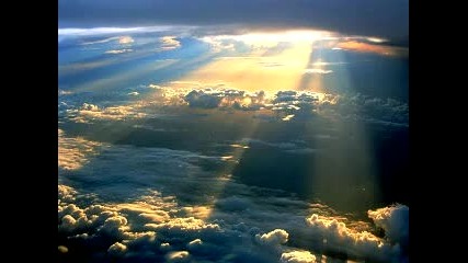 Кarunesh - Heaven Earth
