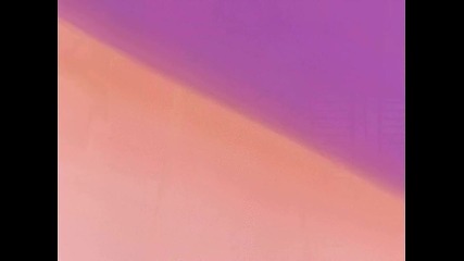 Moon Prism Power - Make Up Hd