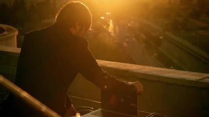 Lala Band feat. John Puzzle - Dance Dance Dance { 2012, hq }