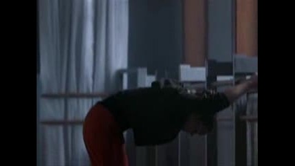 Kevon Edmonds - Move It Slow