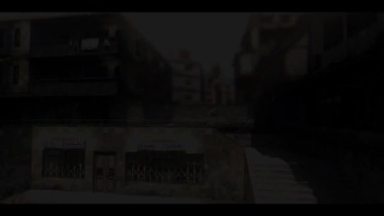 Call of Duty 4 Promod Frag Movie - Assassinated 2