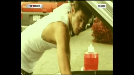 Carly Rae Jepsen - Call Me Maybe
