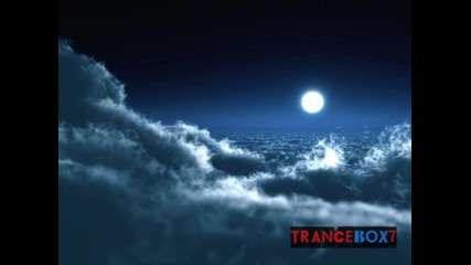Tiesto ft. Blk Jks - Dreaming