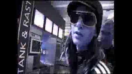 Tokio Hotel Funny Voices And Sounds 2