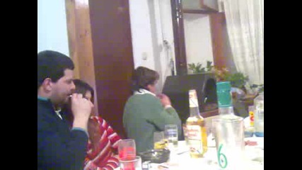 Acho Shisheto.avi