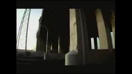 Tristania - Equilibrium