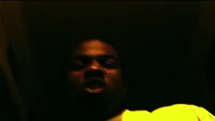 Juicy J Bankmr 912 - Solo Dolo 