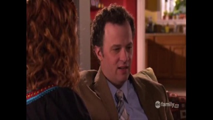 The Secret Life Of The American Teenager s02 ep12 part4 