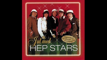 Hep Stars - Save Your Heart For Me