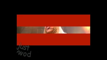 Мило дневниче, току - що пристигнах в Холивуд - интро