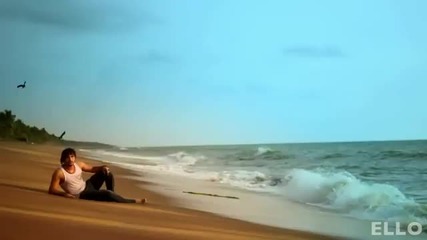 Виталий Козловский - Не боюсь