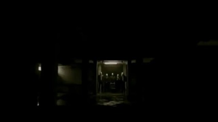 Rammstein - Du Hast