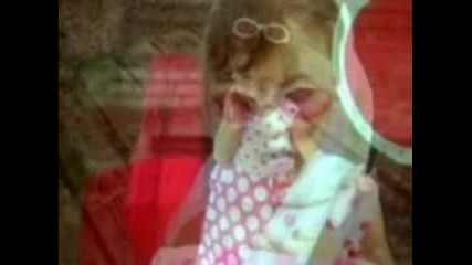 (cleopatra Stratan - Surprize) 