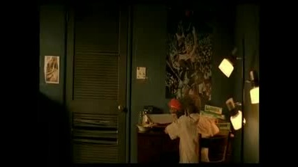 Eminem - Cleanin' Out My Closet