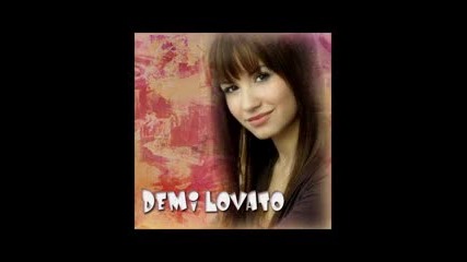 Selena Gomez & Demi Lovato за конкурса на mini mimi 55 [1 - ви кръг]