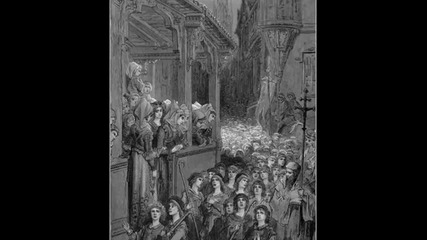 Medieval Music Vox Vulgaris - Stella Splendens