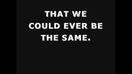 16 Frames - Where it ends