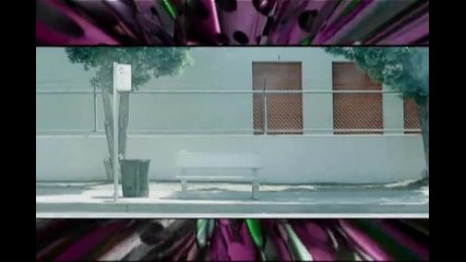 Paradiso Girls Feat Lil Jon- Patron Tequila (wideboys Club Mix&vj; Magic Man Video Edit),hq