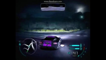 За моят приятел T.s.p