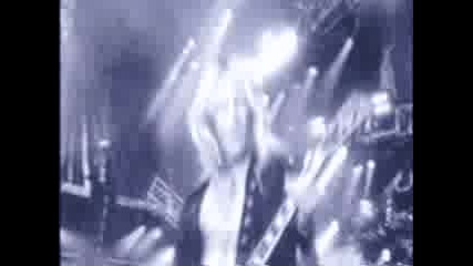 Whitesnake - Ready To Rock 