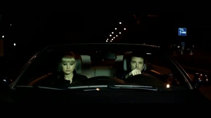Dj Layla ft. Dee - Dee - City Of Sleeping Hearts Hd 