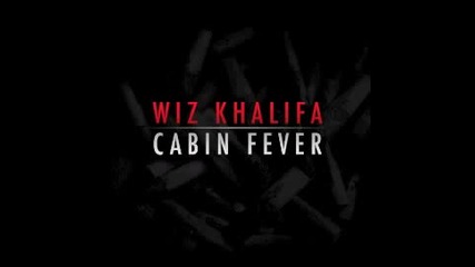 Wiz Khalifa - Phone Numbers Ft. Trae Tha Truth & Big Sean
