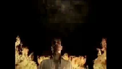 Prison Break New promo on sky one