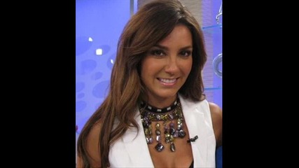 Elizabeth Gutierrez