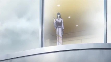 Wolverine ep.9 eng sub