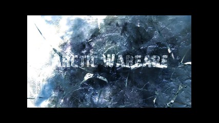Arctic Warfare - Awp Ace