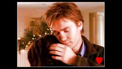 Brucas Love 4ever - Better Days