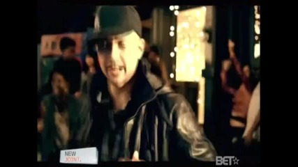 Jay Sean , Sean Paul feat. Lil Jon - Do You Remember ( High Quality ) 