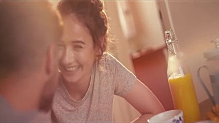 Kadir Nukic - Nemoj Nikad Ti Da Places // Official Video