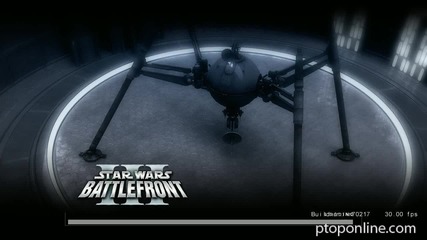 Battlefront 3 Cato Neimoidia Cis