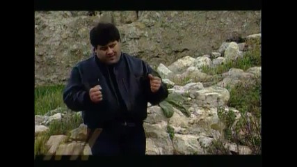 Esko - Crna zena (hq) (bg sub)