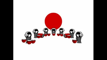 Drum Machine 