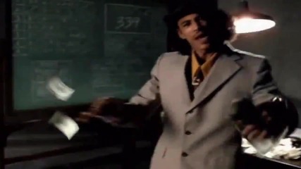 Eazy - E - Black Nigga Killa