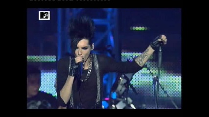 Th in Greece Mtv day dogs unleashed