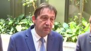 Иван Шишков: Открихме имитиране на проектиране на околовръстен път В Пловдив