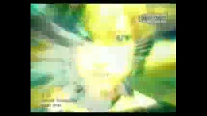 Ayumi Hamasaki - M (above & beyond cyber trance remix) 