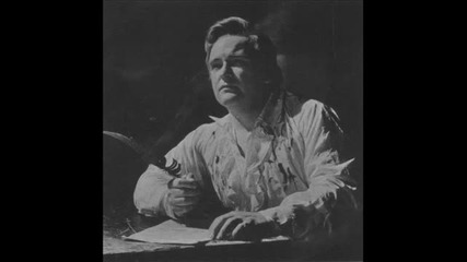 Charles Craig - Amor ti vieta 