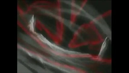 Bleach Amv Ichigo - Faint (remix)