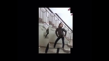 Обичам Те !!!