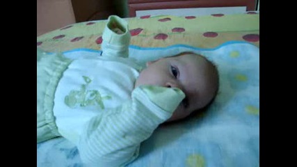 Зарко