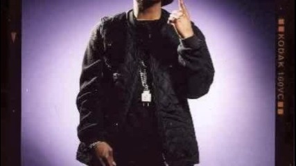 Majic Massey Feat. Rick Ross - As A Child