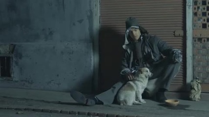 Dunja Ilic - Misterija (hd)
